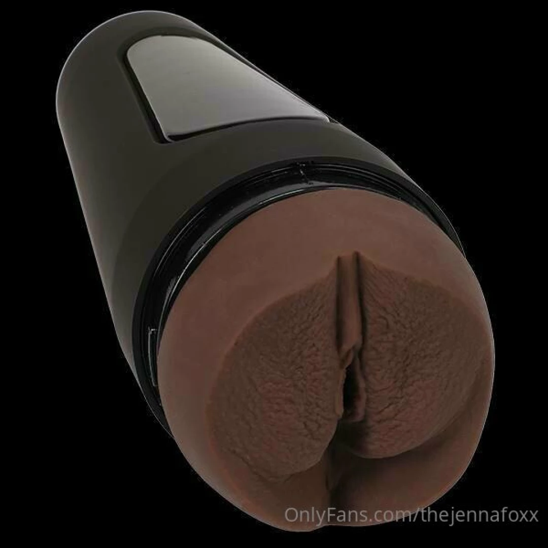 Dont forget i sell pocket pussies i d love to see you using it dm me 