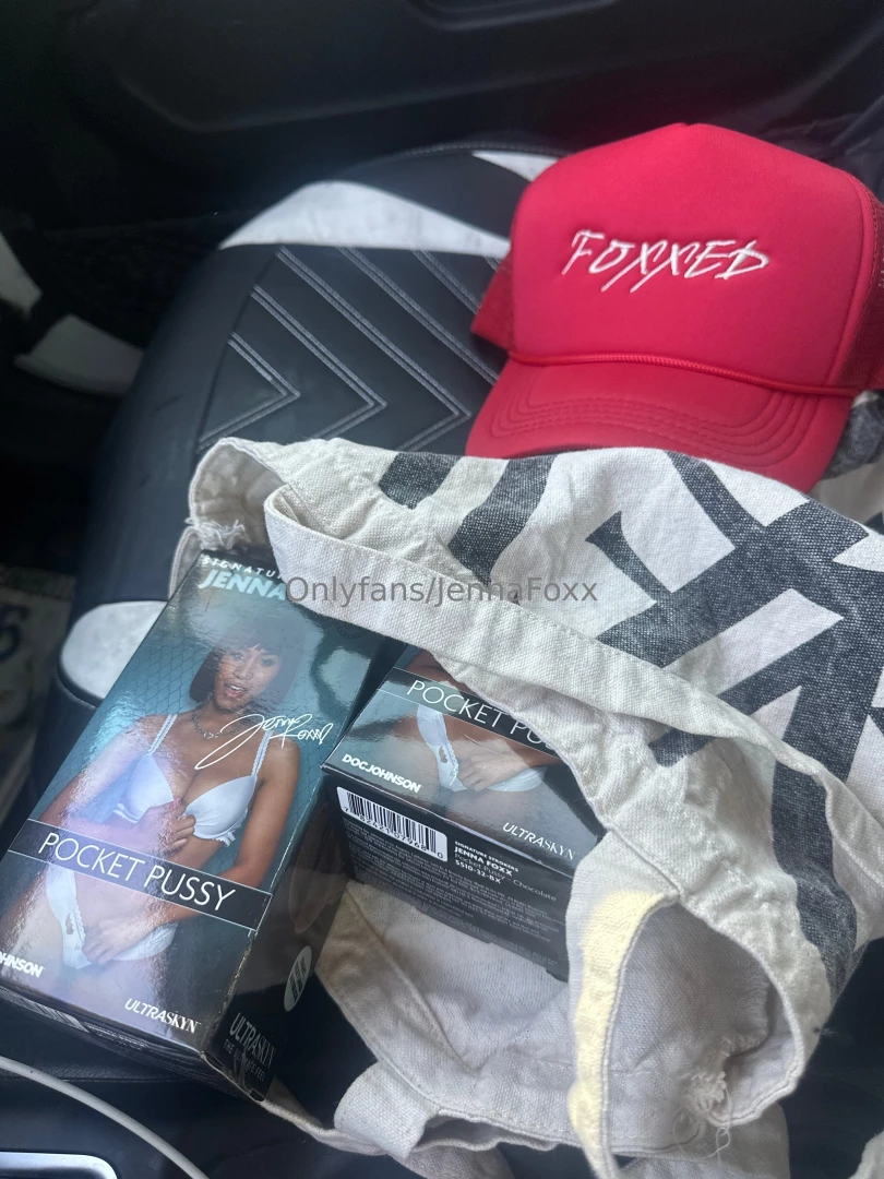 Sending out the rest of goodies today 
