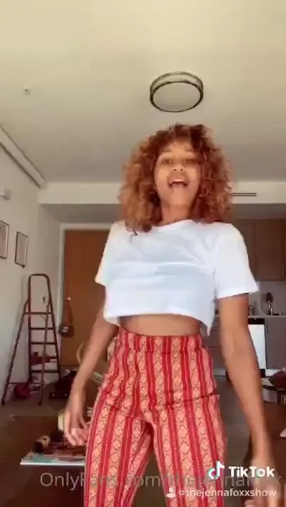 Like my tiktoks 