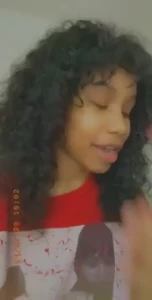 Thejennafoxx1 part 31