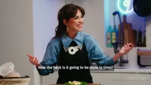 Oftv with rileyreidx3