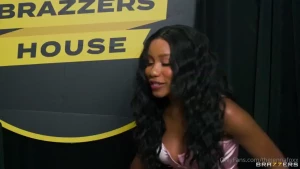 Vote for me you have to be a brazzers member voting starts sept 19th