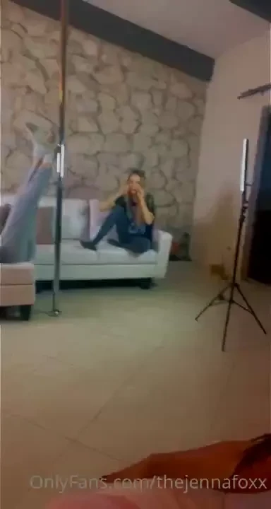 Sorry guys but im up all night to chat 