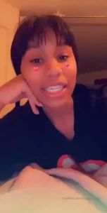 Thejennafoxx1 part 38