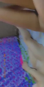 Posting some goods tomorrow