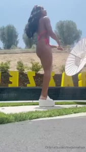 Which pose was ur fav brazzers house 4