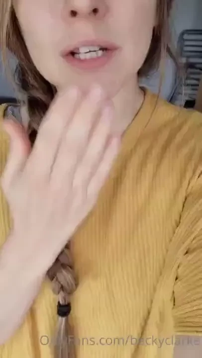 Catch my kiss part 1 