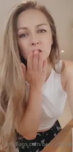 Just waiting for you to message me part 4