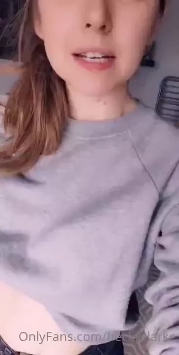 I hope this makes your day a little better part 3 