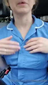 I am at work for the morning to help out while it s busy and short