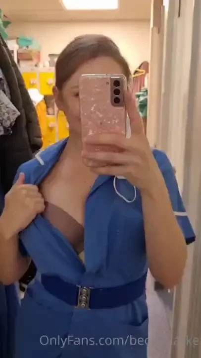 Sneak peak check your dms 