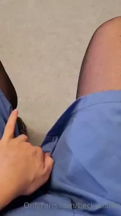 I just wish we could sneak off together i wonder if anyone would catch 