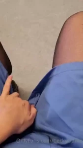 I just wish we could sneak off together i wonder if anyone would catch