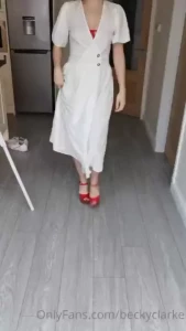 Beckyxxoo1 part 149