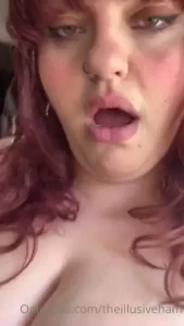 Waiting for my pizza to arrive feelin a bit gassy part 10