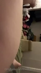 Looking for fat goddess farts look no further i ll be updating with part 4