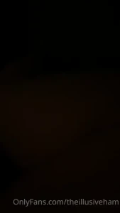 Looking for fat goddess farts look no further i ll be updating with part 3