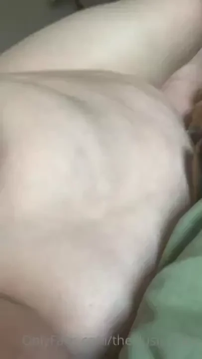 Looking for fat goddess farts look no further i ll be updating with part 8 