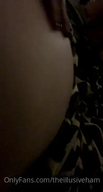 Got a bit stuffed with fast food tonight part 10 