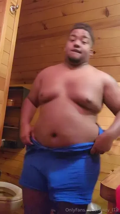 Happy valentines day just a little video for you guys are we liking 