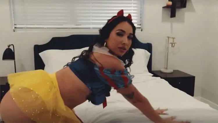 Have you seen it yet part 5 