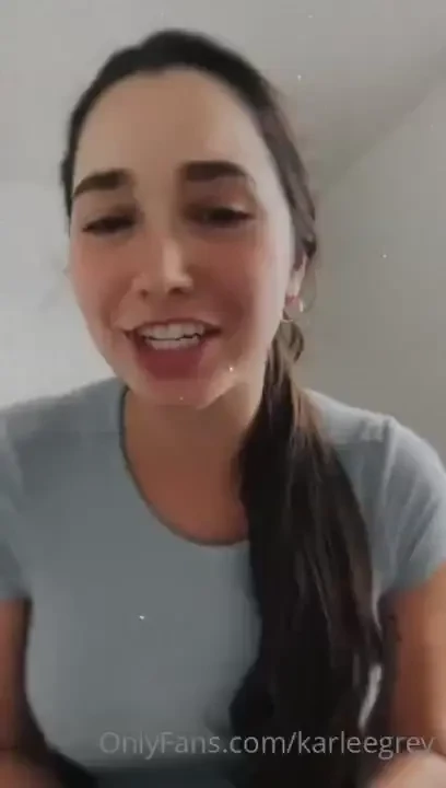 There s a lot to be thankful for in november and i want to share that 