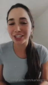 There s a lot to be thankful for in november and i want to share that