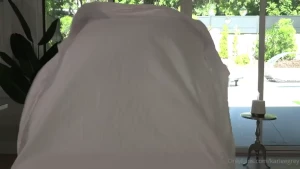 Are you guys ready for my brand new release with the sexy abigailmac