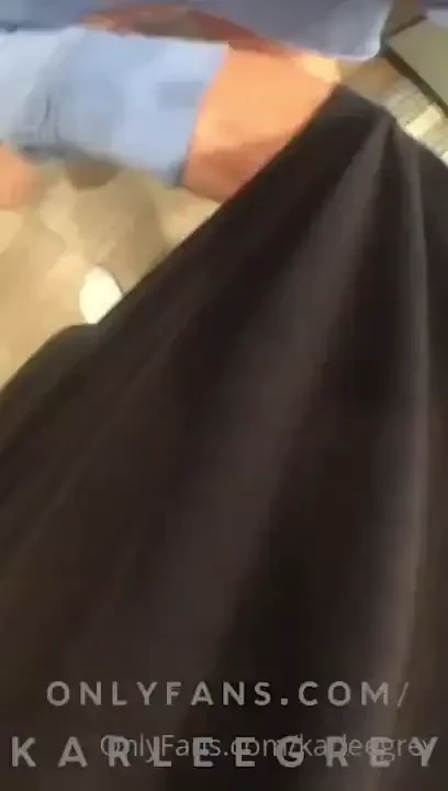 New bg squirt facial video release tomorrow fans so you re not going 