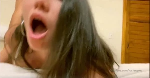 In case you missed it tip 25 for this hot hardcore b g fuck scene