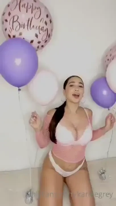 I m going live on my birthday january 25th 3pm pst 6pm est mark your 