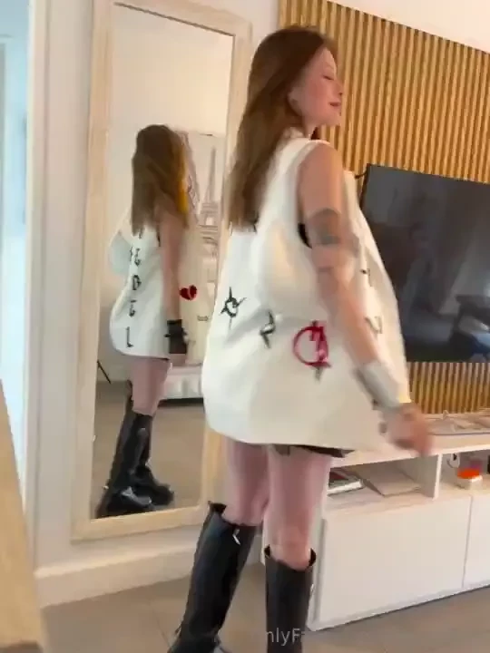 Another day another slay part 24 