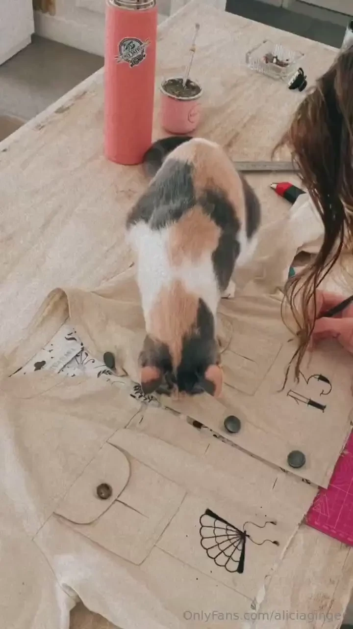 I m getting my jacket tattoed 