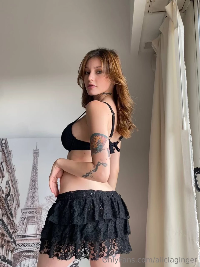 Grandma called and was bragging about their summer she told me she 