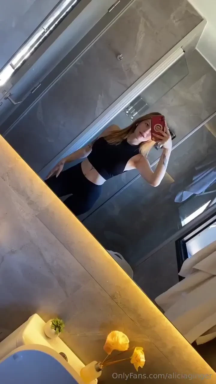 The holidays are over and so are all the excuses the gym is now my new 