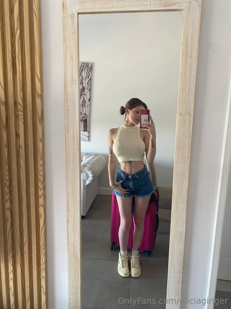 Let s just pretend i m off to the seaside and not just shuffling stuff 