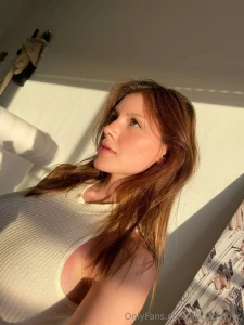 Ugh uni it s coming huh i wish it wasn t so i can freely live my life