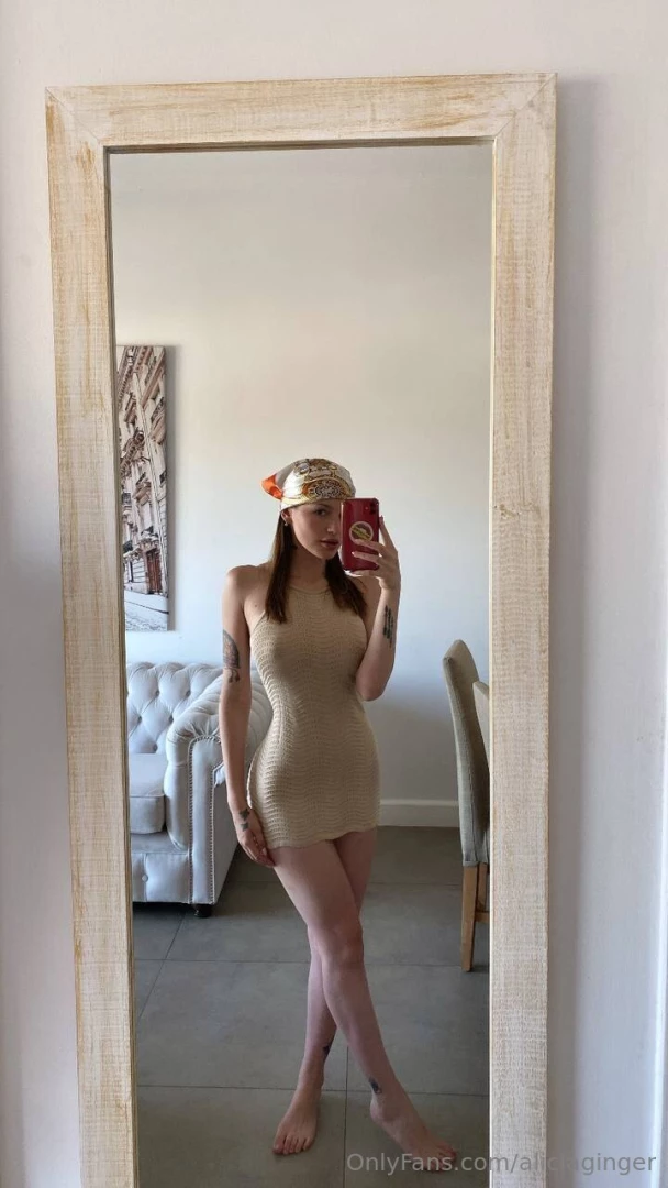 It s time to upgrade my watchlist have you seen anything recently that 