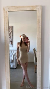 It s time to upgrade my watchlist have you seen anything recently that