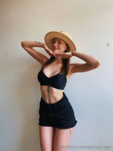 There s always a little more sun near me than there is in africa