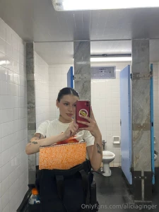 Art class was so fun