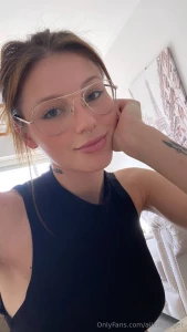 Stuck with studies all day but being home makes it easier to breathe