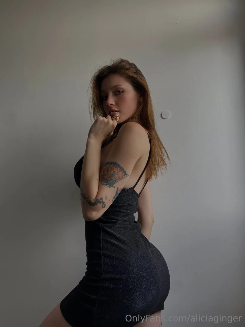 I don t know what this valentine s day will be like sometimes it feels 