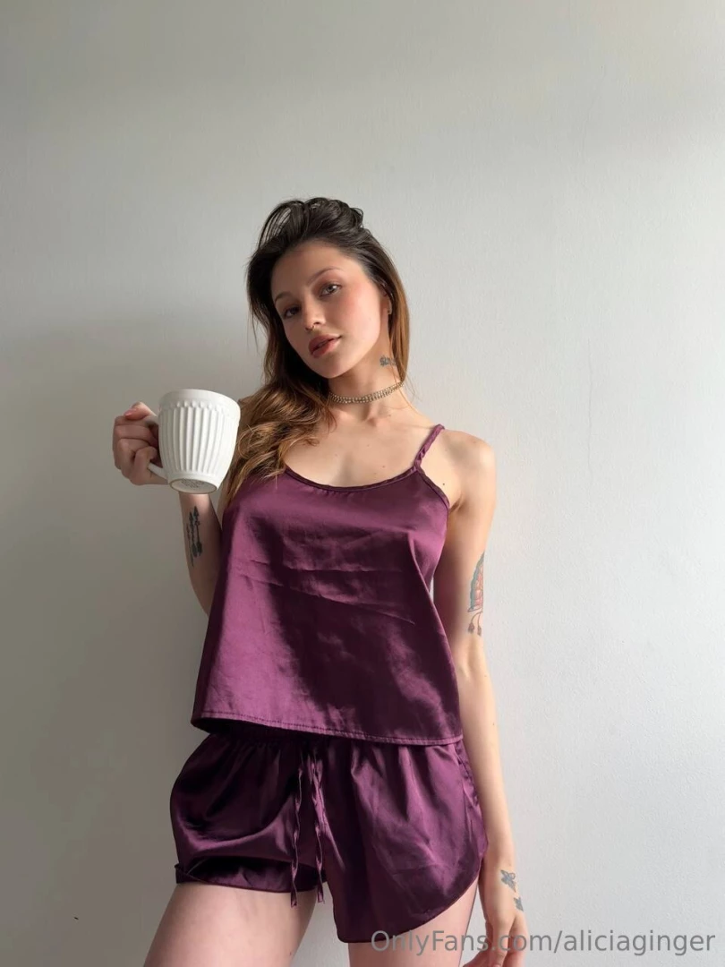 Black coffee is my new tiny addiction been drinking coffee with milk 