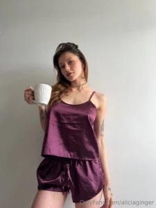 Black coffee is my new tiny addiction been drinking coffee with milk