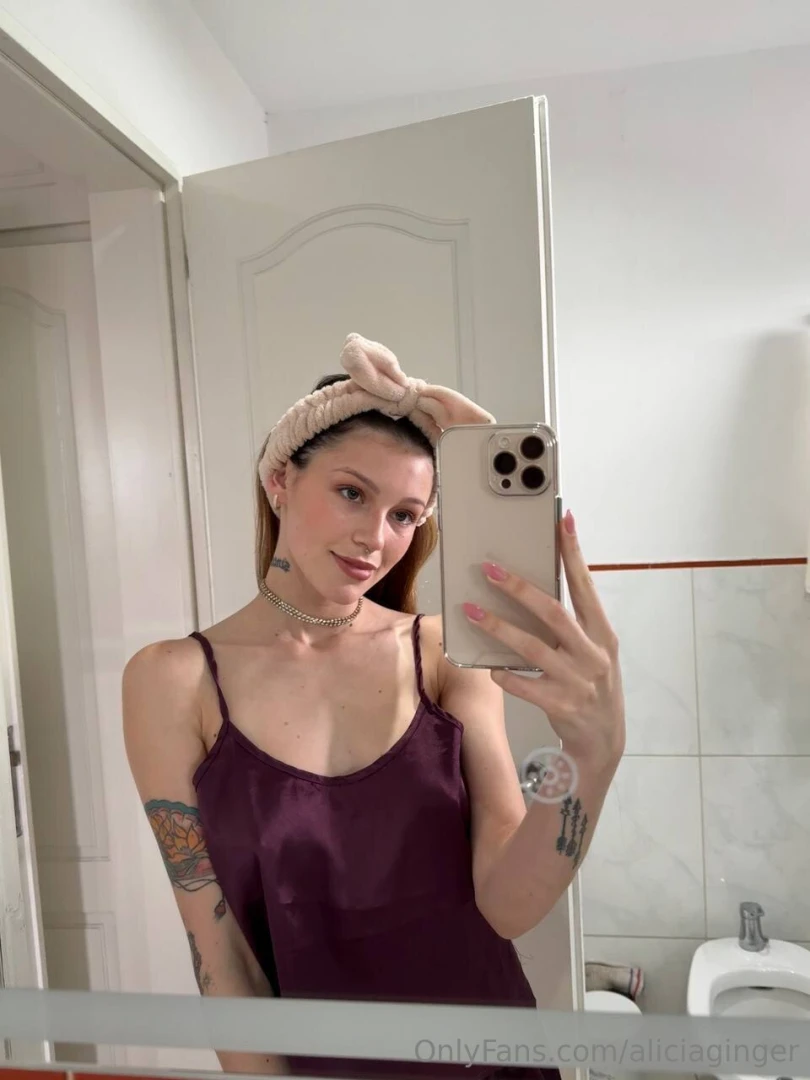 I m just a sleepy bunny ah yeah right let s be honest - sleepy 