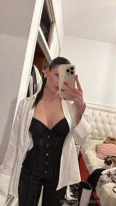 Next stop a bar with negroni - preferably a desk with books - actually