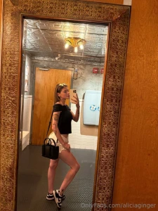 The girls and i had a lovely little picnic blankets berries silly