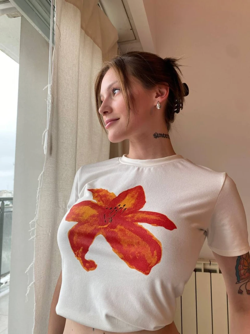 Ripe and juicy part 4 