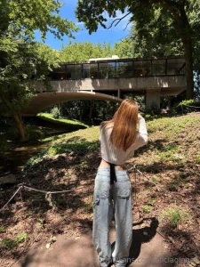 Every time i see buildings like this it feels like i m back in my